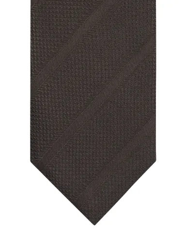 Profuomo Stropdas