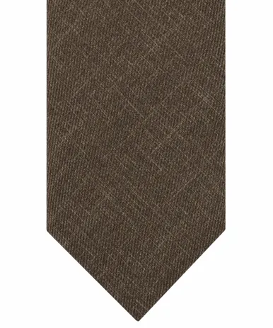 Profuomo Stropdas