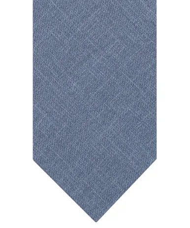 Profuomo Stropdas