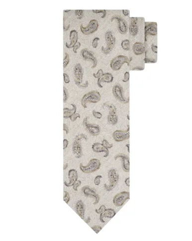 Profuomo Stropdas