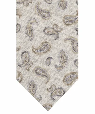 Profuomo Stropdas