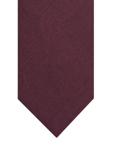 Profuomo Stropdas