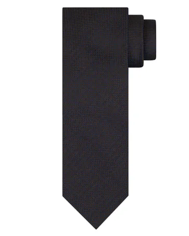 Profuomo Stropdas