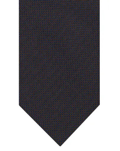 Profuomo Stropdas