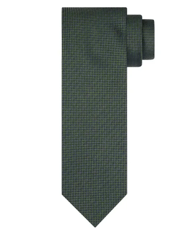 Profuomo Stropdas