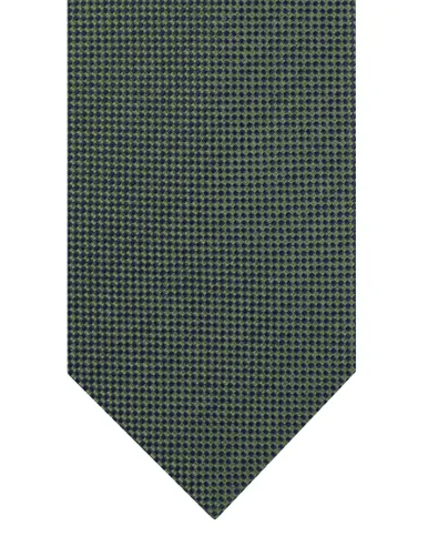 Profuomo Stropdas