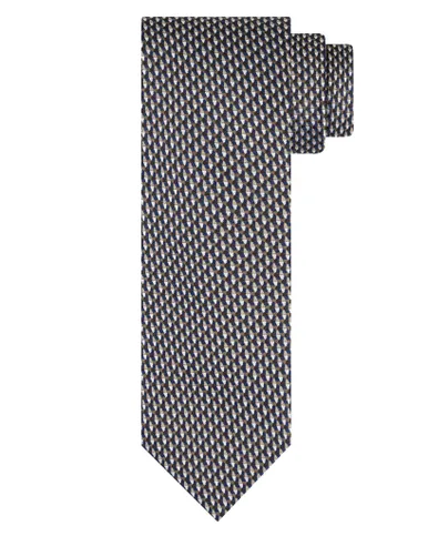 Profuomo Stropdas