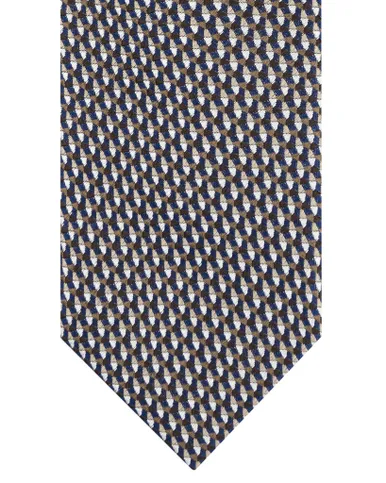 Profuomo Stropdas