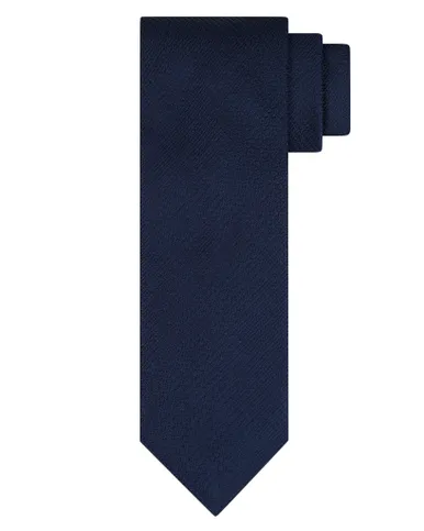 Profuomo Stropdas