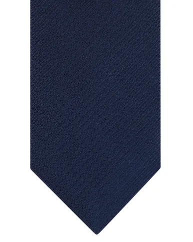 Profuomo Stropdas