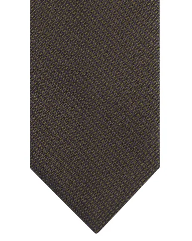 Profuomo Stropdas