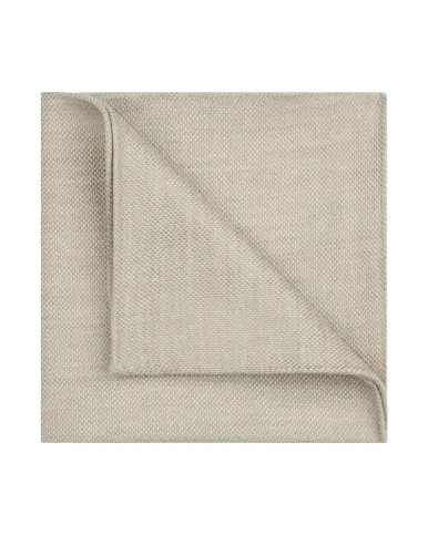Profuomo Pochet