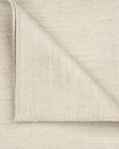 Profuomo Pochet