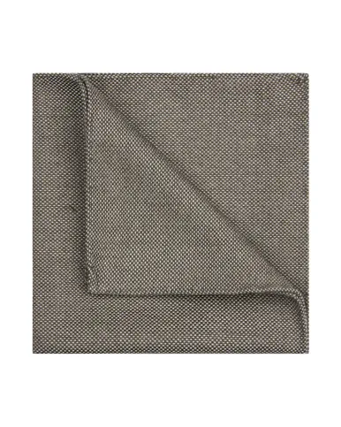Profuomo Pochet