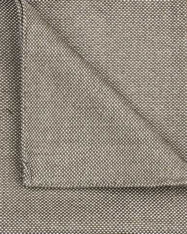 Profuomo Pochet