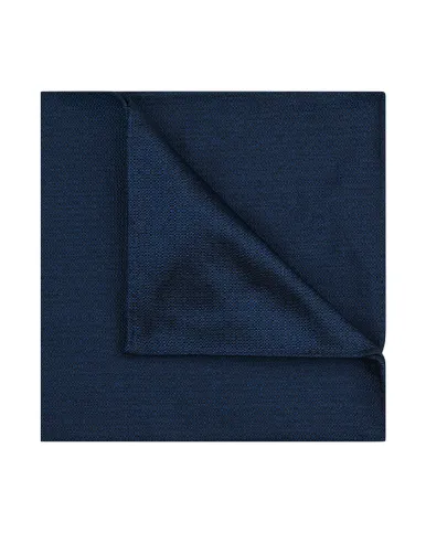 Profuomo Pochet