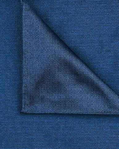 Profuomo Pochet