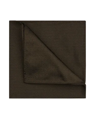 Profuomo Pochet