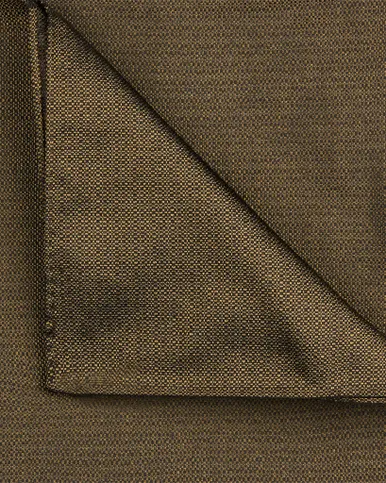 Profuomo Pochet