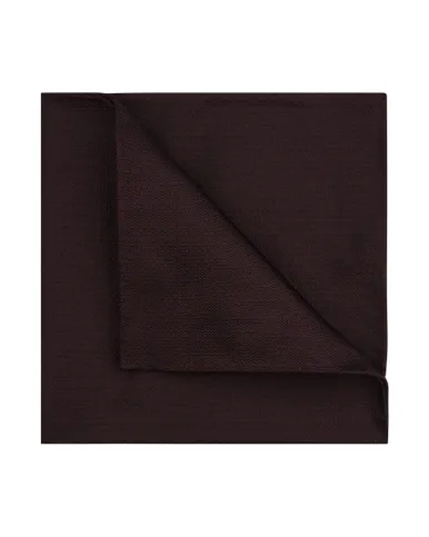 Profuomo Pochet