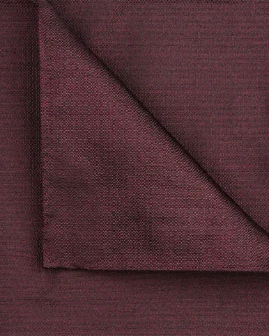 Profuomo Pochet