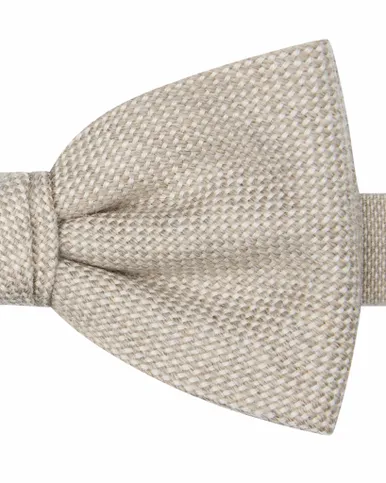 Profuomo Stropdas