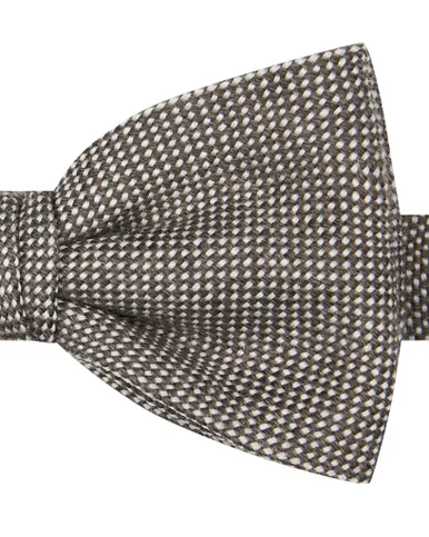 Profuomo Stropdas