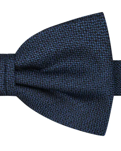 Profuomo Stropdas
