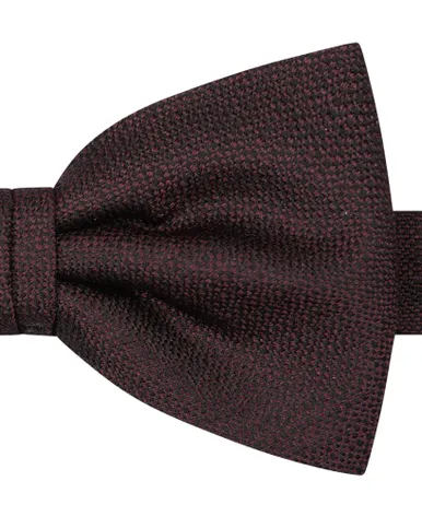 Profuomo Stropdas