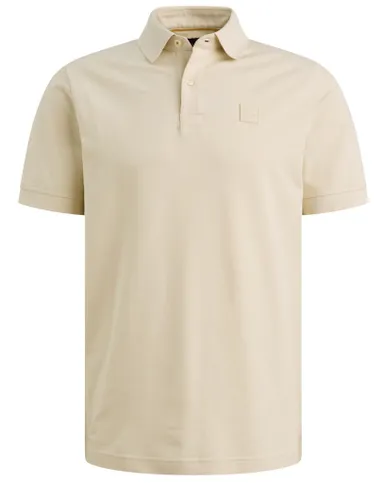 PME Legend Polo Korte mouw