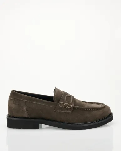 Nubikk Jones Gatsby Loafers