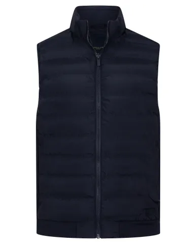 Cavallaro Bodywarmer Quintino