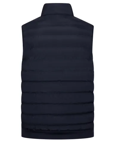 Cavallaro Bodywarmer Quintino