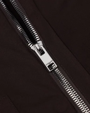 Cavallaro Parka Valledino