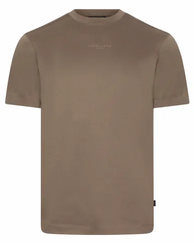 Cavallaro T-shirt Luciano