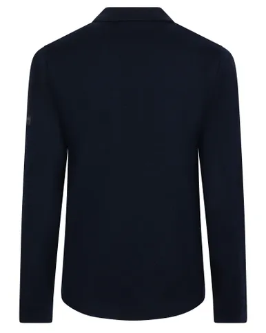 Cavallaro Vest Malanio