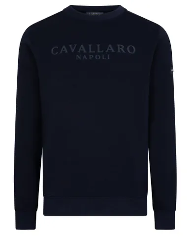 Cavallaro Sweater Sanago