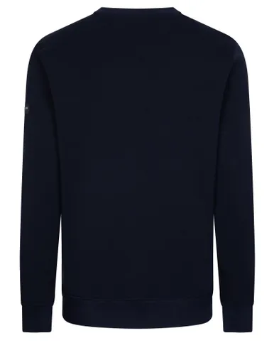 Cavallaro Sweater Sanago