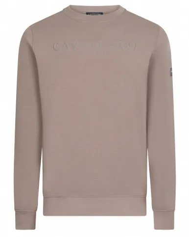 Cavallaro Sweater Sanago