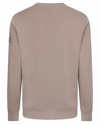 Cavallaro Sweater Sanago
