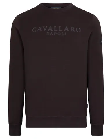 Cavallaro Sweater Sanago