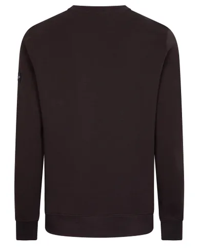 Cavallaro Sweater Sanago