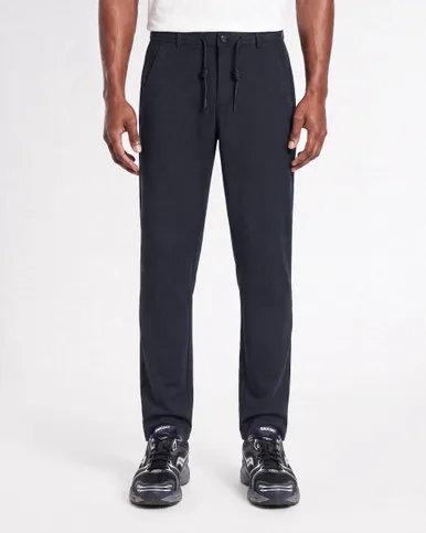 Cavallaro Pantalon Zeradino