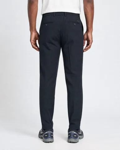 Cavallaro Pantalon Zeradino