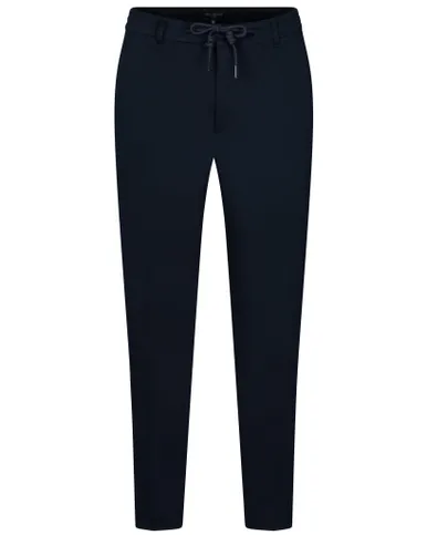 Cavallaro Pantalon