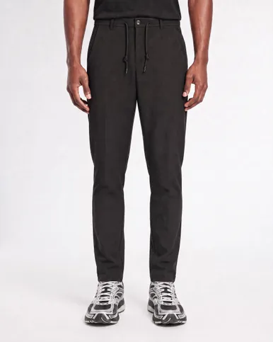 Cavallaro Pantalon Zeradino