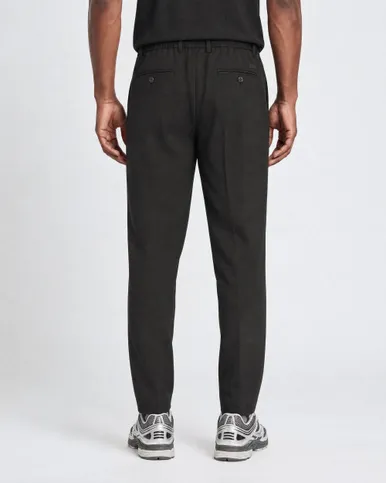 Cavallaro Pantalon Zeradino