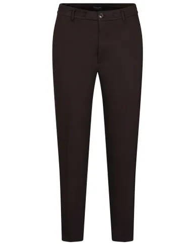 Cavallaro Pantalon