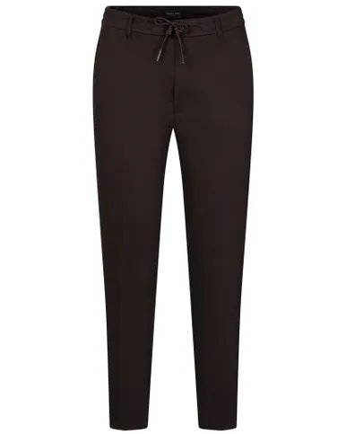 Cavallaro Pantalon