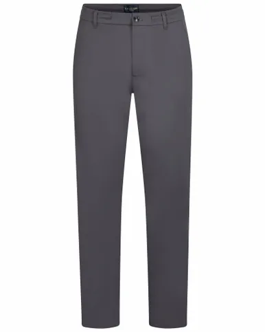 Cavallaro Pantalon Zeradino